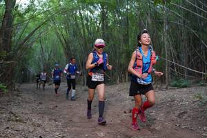 BIB: 3651
                            <button type="button" onclick="openModal(4103366)" class="btn btn-primary btn-sm float-right btn-popup" data-toggle="modal" data-target=".modal-high-quality">
                        <i class="fas fa-shopping-cart"></i> Add to Cart
                    </button>
                                            <button type="button" onclick="isThisMe(4103366, true)" class="btn btn-success btn-sm float-right btn-popup btn-isme hidden" data-toggle="tooltip" data-placement="bottom" title="นี่คือรูปของคุณใช่ไหม คลิกที่นี่เพื่อเอาเข้าอัลบั้ม">
                        <i class="fas fa-plus"></i> Add to album
                    </button>
                    <button type="button" onclick="isThisMe(4103366, false)" class="btn btn-warning btn-sm float-right btn-popup btn-isnotme hidden">
                        <i class="fas fa-ban"></i> Remove from album
                    </button>